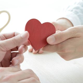 Lepsze samopoczucie na co dzień