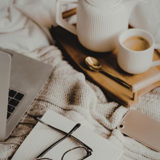 Łatwe włączenie do codziennej rutyny